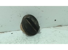 Recambio de tapon combustible para nissan micra iii (k12) 1.2 16v referencia OEM IAM   