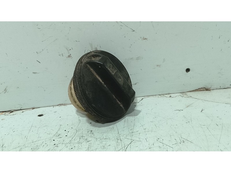 Recambio de tapon combustible para nissan micra iii (k12) 1.2 16v referencia OEM IAM   