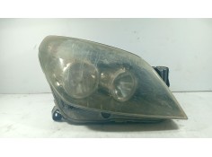 Recambio de faro derecho para opel astra h (a04) 1.7 cdti (l48) referencia OEM IAM   