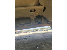 Recambio de cardan para renault kangoo (kc0/1_) 1.9 dci 4x4 referencia OEM IAM 8200149811   2