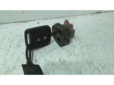 Recambio de bombin puerta delantera izquierda para nissan micra iii (k12) 1.2 16v referencia OEM IAM   
