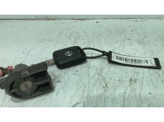 Recambio de bombin puerta delantera izquierda para nissan micra iii (k12) 1.2 16v referencia OEM IAM    2