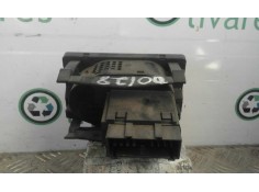 Recambio de no identificado para ford mondeo berlina (ge) ghia (06.2003) (d)   |   06.03 - 12.07 | 2003 - 2007 | 131 cv / 96 kw  2