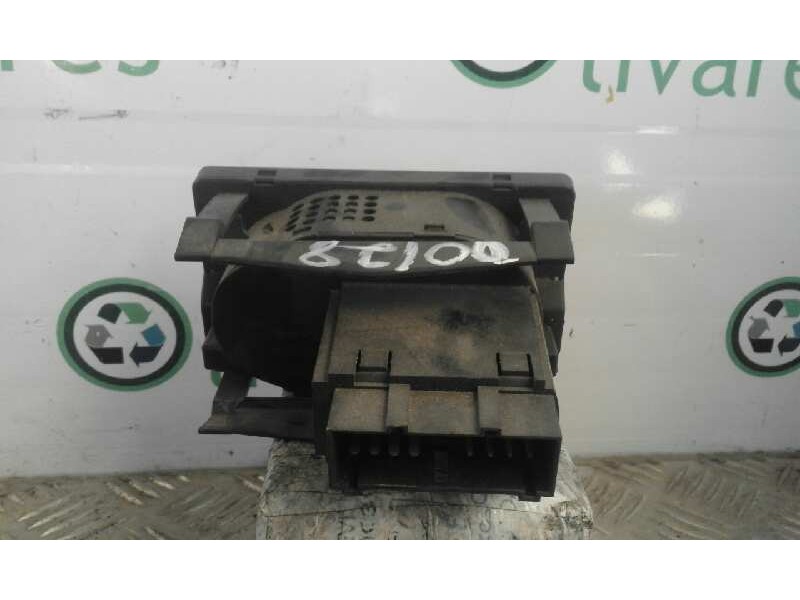 Recambio de no identificado para ford mondeo berlina (ge) ghia (06.2003) (d)   |   06.03 - 12.07 | 2003 - 2007 | 131 cv / 96 kw 