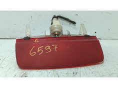 Recambio de luz central de freno para nissan micra iii (k12) 1.2 16v referencia OEM IAM   