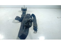Recambio de cinturon seguridad delantero izquierdo para opel astra h (a04) 1.7 cdti (l48) referencia OEM IAM   