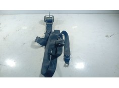 Recambio de cinturon seguridad delantero izquierdo para opel astra h (a04) 1.7 cdti (l48) referencia OEM IAM    2