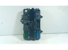 Recambio de modulo electronico para opel astra h (a04) 1.7 cdti (l48) referencia OEM IAM   