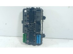 Recambio de modulo electronico para opel astra h (a04) 1.7 cdti (l48) referencia OEM IAM    2
