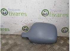 Recambio de carcasa retrovisor derecho para  referencia OEM IAM 6342174  