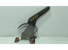 Recambio de palanca freno de mano para nissan micra iii (k12) 1.2 16v referencia OEM IAM   