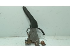 Recambio de palanca freno de mano para nissan micra iii (k12) 1.2 16v referencia OEM IAM    2