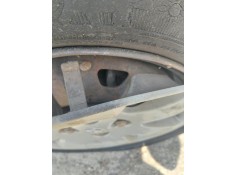 Recambio de pinza freno delantera derecha para hyundai getz (tb) 1.3 i referencia OEM IAM 5818125A00   2