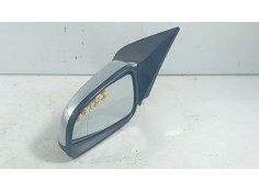 Recambio de retrovisor izquierdo para opel astra h (a04) 1.7 cdti (l48) referencia OEM IAM    2