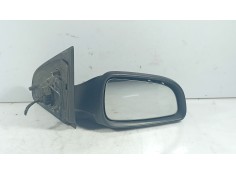 Recambio de retrovisor derecho para opel astra h (a04) 1.7 cdti (l48) referencia OEM IAM   