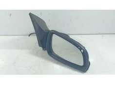 Recambio de retrovisor derecho para opel astra h (a04) 1.7 cdti (l48) referencia OEM IAM    2