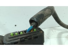 Recambio de cerradura puerta delantera derecha para nissan micra iii (k12) 1.2 16v referencia OEM IAM    2