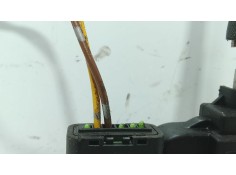 Recambio de cerradura puerta trasera izquierda para nissan micra iii (k12) 1.2 16v referencia OEM IAM    2