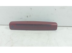 Recambio de piloto trasero central para opel astra h (a04) 1.7 cdti (l48) referencia OEM IAM   