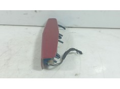 Recambio de piloto trasero central para opel astra h (a04) 1.7 cdti (l48) referencia OEM IAM    2