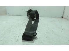 Recambio de cinturon seguridad delantero izquierdo para nissan micra iii (k12) 1.2 16v referencia OEM IAM   