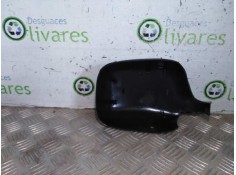 Recambio de carcasa retrovisor derecho para  referencia OEM IAM 6342174   2