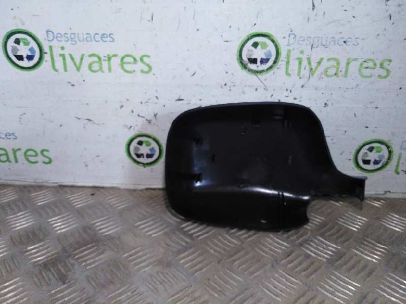 Recambio de carcasa retrovisor derecho para  referencia OEM IAM 6342174  
