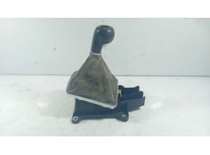 Recambio de palanca cambio para opel astra h (a04) 1.7 cdti (l48) referencia OEM IAM   