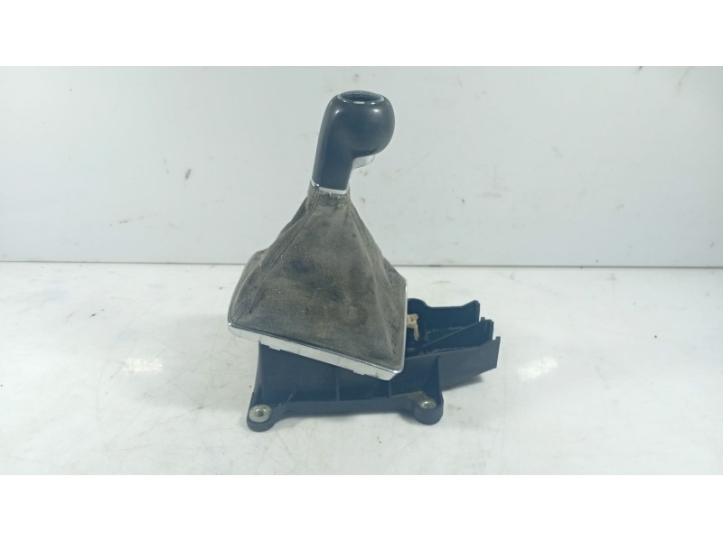 Recambio de palanca cambio para opel astra h (a04) 1.7 cdti (l48) referencia OEM IAM   