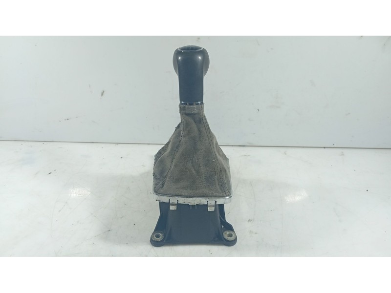 Recambio de palanca cambio para opel astra h (a04) 1.7 cdti (l48) referencia OEM IAM   
