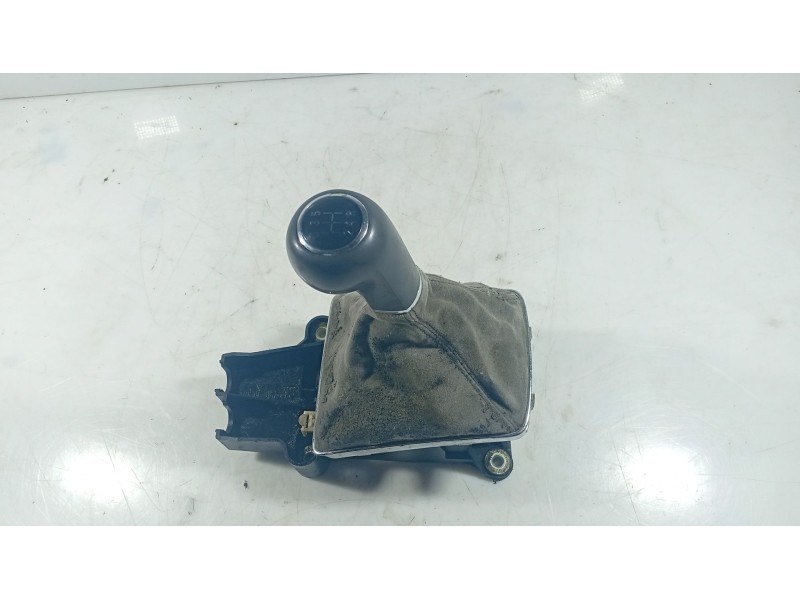 Recambio de palanca cambio para opel astra h (a04) 1.7 cdti (l48) referencia OEM IAM   