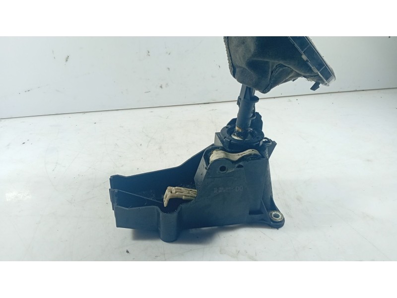 Recambio de palanca cambio para opel astra h (a04) 1.7 cdti (l48) referencia OEM IAM   