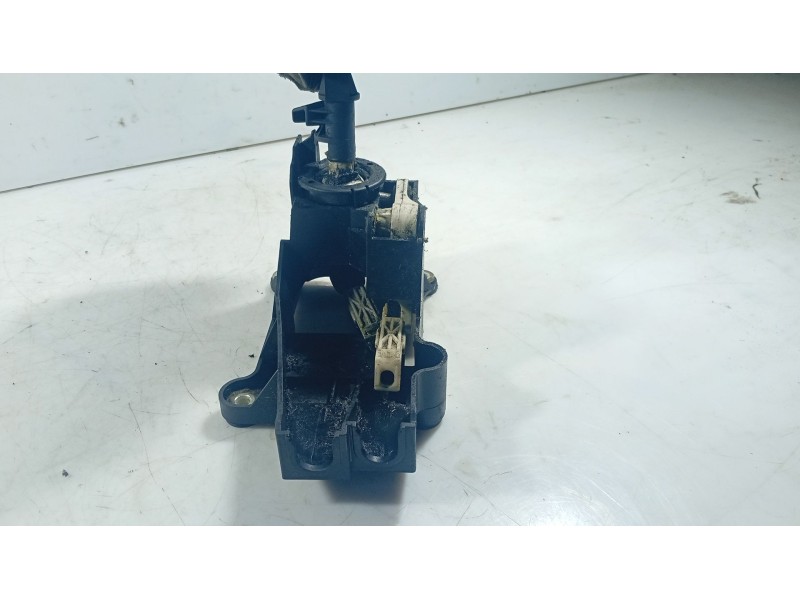 Recambio de palanca cambio para opel astra h (a04) 1.7 cdti (l48) referencia OEM IAM   