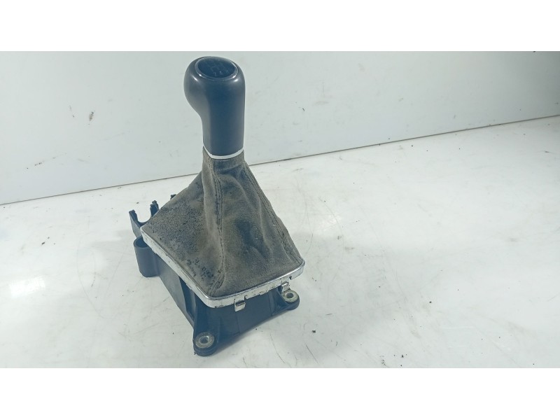Recambio de palanca cambio para opel astra h (a04) 1.7 cdti (l48) referencia OEM IAM   