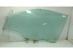 Recambio de luna delantera izquierda para nissan micra iii (k12) 1.2 16v referencia OEM IAM   