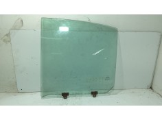 Recambio de luna trasera izquierda para nissan micra iii (k12) 1.2 16v referencia OEM IAM   