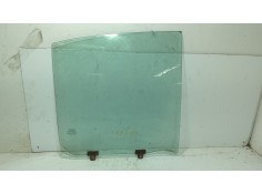 Recambio de luna trasera derecha para nissan micra iii (k12) 1.2 16v referencia OEM IAM   