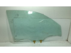 Recambio de luna delantera derecha para nissan micra iii (k12) 1.2 16v referencia OEM IAM   