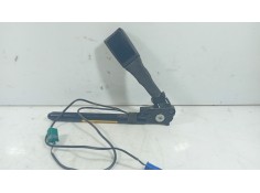 Recambio de anclaje cinturon delantero derecho para opel astra h (a04) 1.7 cdti (l48) referencia OEM IAM    2