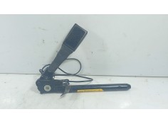 Recambio de anclaje cinturon delantero izquierdo para opel astra h (a04) 1.7 cdti (l48) referencia OEM IAM    2