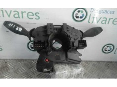 Recambio de no identificado para ford mondeo berlina (ge) ghia (06.2003) (d)   |   06.03 - 12.07 | 2003 - 2007 | 131 cv / 96 kw  2