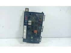 Recambio de modulo electronico para opel astra h (a04) 1.7 cdti (l48) referencia OEM IAM   