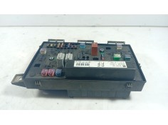 Recambio de modulo electronico para opel astra h (a04) 1.7 cdti (l48) referencia OEM IAM    2