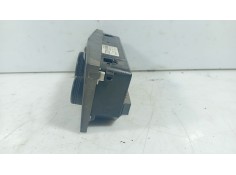 Recambio de mando calefaccion / aire acondicionado para opel astra h (a04) 1.7 cdti (l48) referencia OEM IAM    2