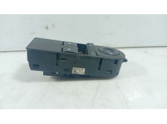 Recambio de mando elevalunas delantero izquierdo para opel astra h (a04) 1.7 cdti (l48) referencia OEM IAM    2
