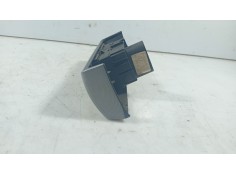 Recambio de mando luces para opel astra h (a04) 1.7 cdti (l48) referencia OEM IAM    2
