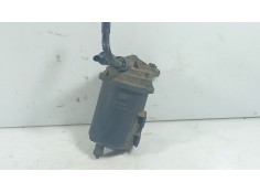 Recambio de portafiltro gasoil para opel astra h (a04) 1.7 cdti (l48) referencia OEM IAM   