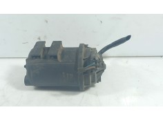 Recambio de portafiltro gasoil para opel astra h (a04) 1.7 cdti (l48) referencia OEM IAM    2