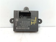 Recambio de modulo electronico para ford focus iii 1.5 tdci referencia OEM IAM   