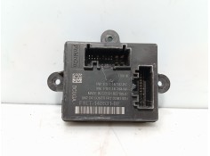 Recambio de modulo electronico para ford focus iii 1.5 tdci referencia OEM IAM   
